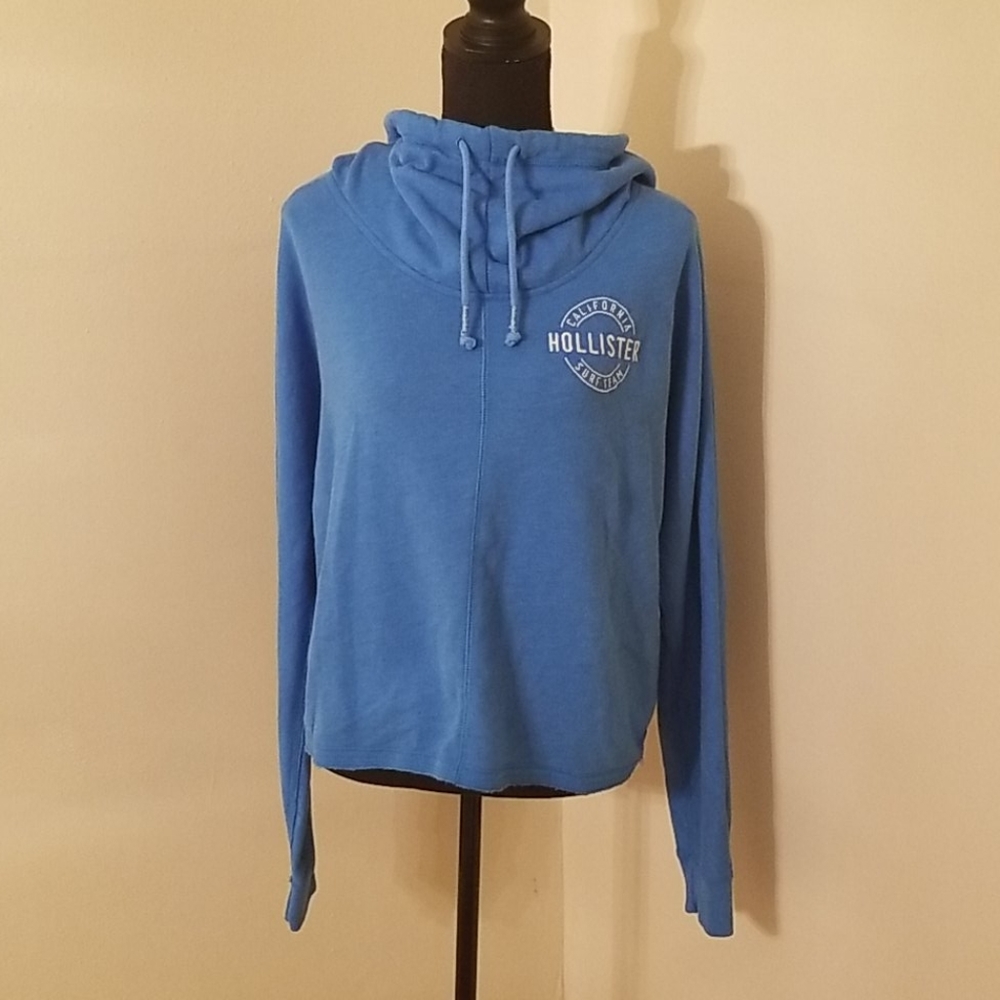 Hollister Hoodie